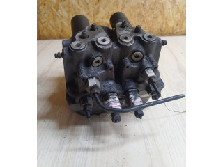 Jednotka ABS 2822531 Chrysler Voyager 2001