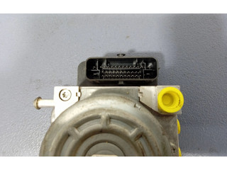 Блок АБС 06.2109-6891.3, 06.2109-6891.3 Mitsubishi ASX - года