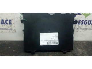 Řídící jednotka A1695454332 Mercedes-Benz B W245 2006