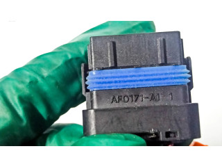 Zpětné zrcátko pravé Ford Mustang VI 2019 E4034306, AF0171A11