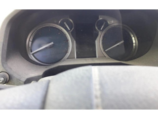 Přístrojová deska Toyota Land Cruiser (J120) 2020 838006BP81