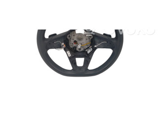 Руль Volkswagen Golf VIII 2019 - года 5H0419093C, 338175