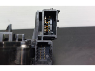 Подрулевой шлейф SRS 64010-75B256B35, 6401075B256 Toyota Corolla Verso AR10