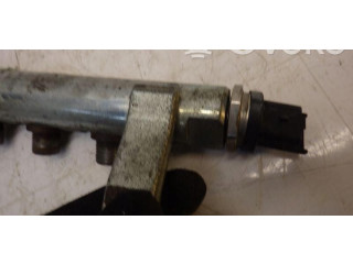 Топливная рампа 9656917280 Mitsubishi Outlander