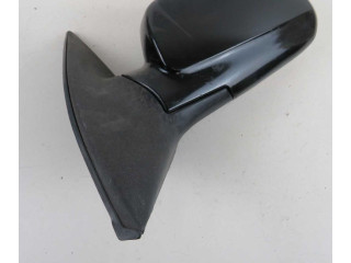 Зеркало электрическое        Chevrolet Nubira   -  года   