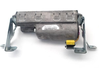 Подушка безопасности для колен 46748661   Alfa Romeo GTV