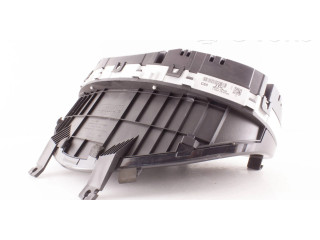 Přístrojová deska Hyundai i40 2014 94001-3Z046, 11002-751810H