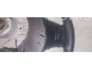 Руль Mitsubishi Colt 2004 - 2008 года 4400A055