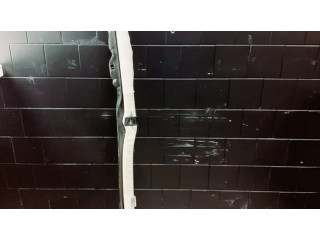 Боковая подушка безопасности 1K6880742AA   Volkswagen Golf V