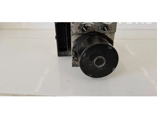 Jednotka ABS 6R0907379E Seat Ibiza IV (6J,6P) 2010