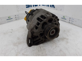 Генератор 8200060816, 8200060816 Renault Twingo I