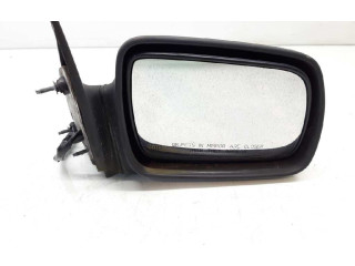 Зеркало электрическое Jeep Grand Cherokee 1993 - 1998 года