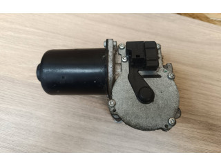 Моторчик дворников 8693849, 404799    Volvo XC90