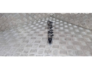 Топливная рампа 0445214332, G4D39D280AA Jaguar XF X260