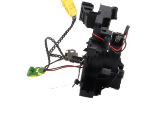 Подрулевой шлейф SRS 7701051757   Renault Clio II