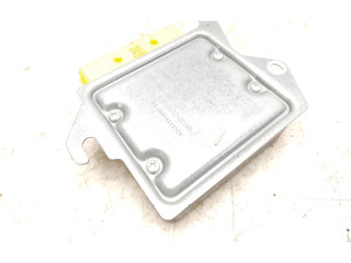 Блок подушек безопасности 5Q0959655S, 5WK44882 Volkswagen Golf VII