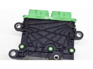 Блок подушек безопасности P04896137AG   Dodge Nitro