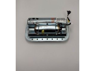 Подушка безопасности пассажира 39925926102K, 2458327AC   BMW X3 F25