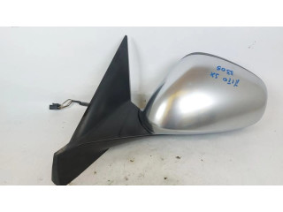 Zpětné zrcátko Alfa Romeo Mito 2008 156106558