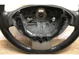 Руль Dacia Duster - года 484002663R, 484002663R