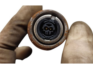 Боковая подушка безопасности DS7354042D95, DS7354042D95AH   Ford Fusion II