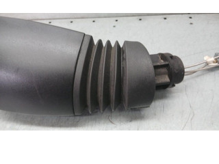 Zpětné zrcátko  Fiat Punto (199) 2005    