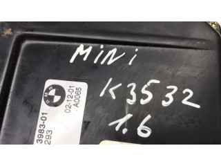 Řídící jednotka 7513983, 1214751398301   Mini One - Cooper R50 - 53 2005
