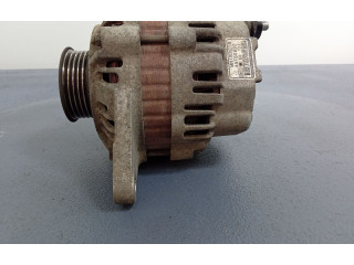 Генератор BRAK Mitsubishi Lancer