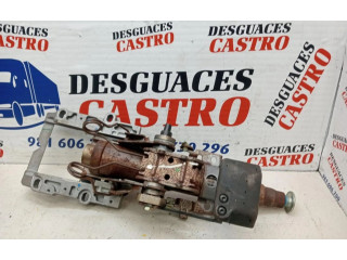 Volant Volkswagen PASSAT 3B1419502