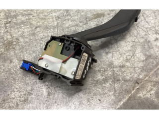 Ручка стеклоочистителей ANP80H023C, 8UE0010E Volkswagen Caddy