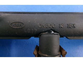 Vstřikovací lišta 0K30C1315X, 0K30C1315X KIA Rio