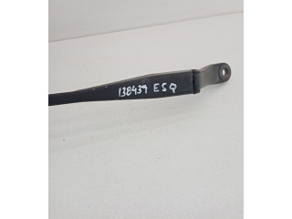 Моторчик дворников 9682974380 Citroen Berlingo