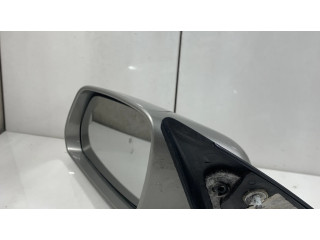 Зеркало электрическое     левое   Skoda Octavia Mk2 (1Z)  2004-2013 года   