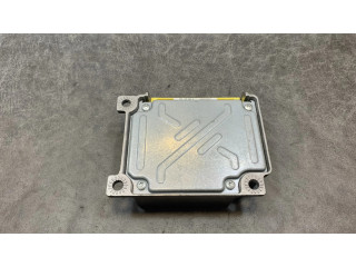 Блок подушек безопасности A2118702626   Mercedes-Benz E W211