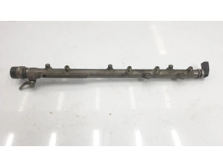 Vstřikovací lišta 13537805727, 7805727 BMW X6 E71 pro naftový motor 306D5