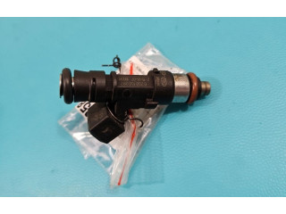 Vstřikovač 0280158097, IMPRK1358360 Chevrolet Epica