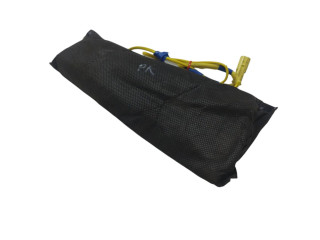 Подушка безопасности в сиденье GA33200901   Lexus GS 300 350 430 450H