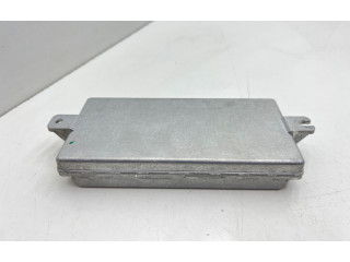 Модуль управления BSM 16129510, 1713340379 BMW X3 F25