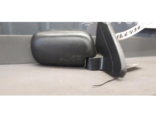 Зеркало (управляемое электричеством) Daihatsu 55, 550, 850, 1000, 1300