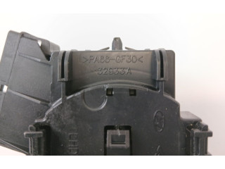 Ручка стеклоочистителей 32933A   Hyundai Getz