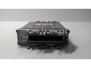 Блок управления двигателя 0281001437, 28SA3378   Jeep Grand Cherokee