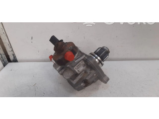 Vstřikovací čerpadlo 059130755CD Volkswagen Touareg II CNRB CNR