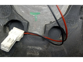 Volant Alfa Romeo Mito 2010 1014469