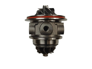 Turbodmychadlo Турбина 4913503410, 4913503400 Mitsubishi Pajero