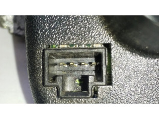 Другие приборы