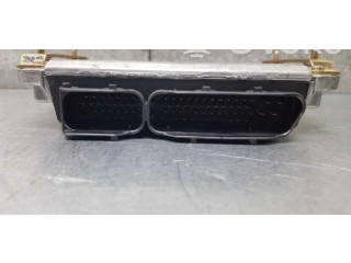 Řídící jednotka 04686870AA, 04686870AA Chrysler Voyager