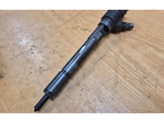 Форсунка 3380027400, 0445110    Hyundai Sonata  D4EA 