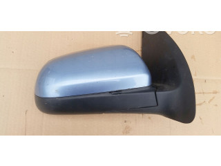 Зеркало электрическое        Chevrolet Aveo   -  года   