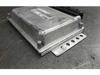 Řídící jednotka 0281010339 Lancia Lybra 2014