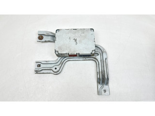 Блок управления 74970SEDG03, G8C290H2 Honda Accord